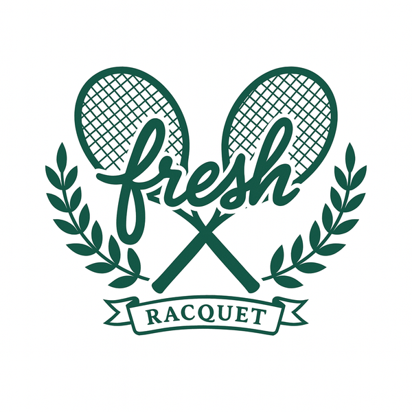 ForeverFreshBr logo