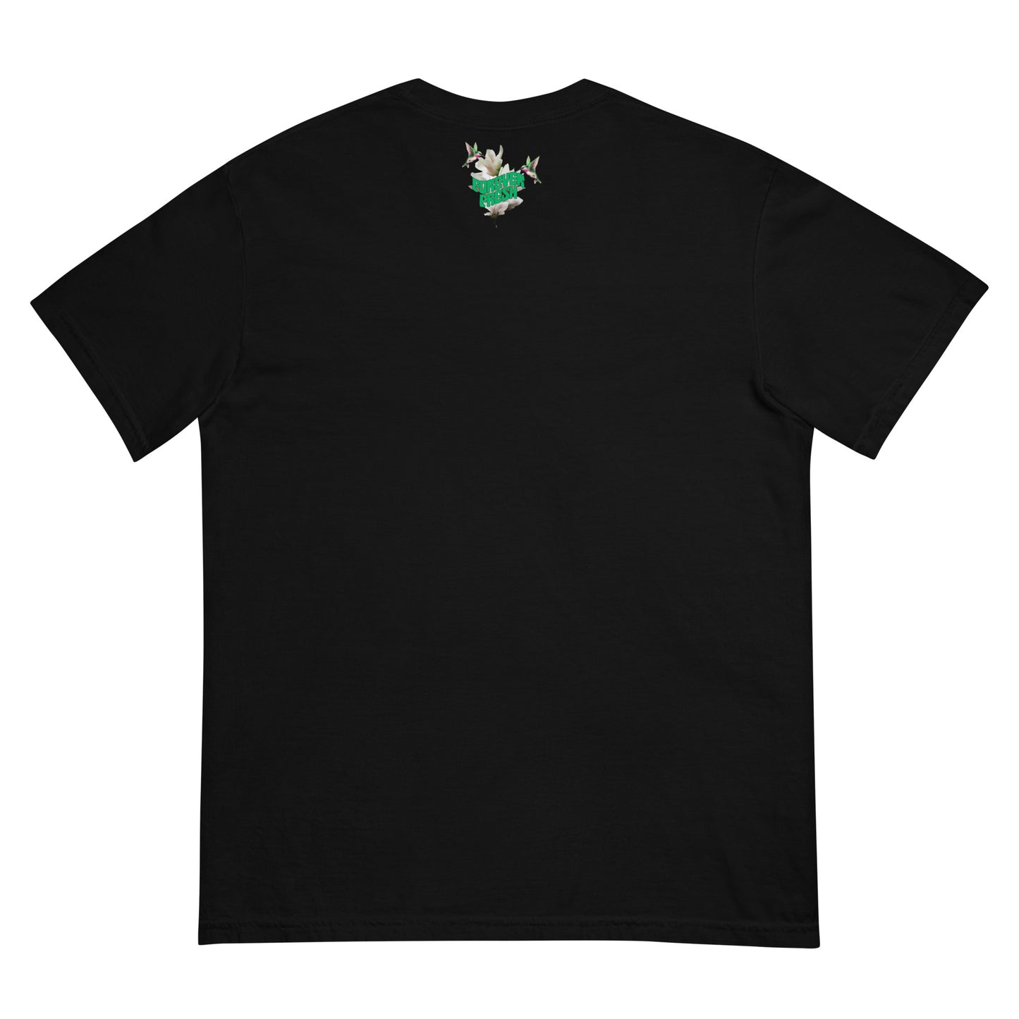 Classic Logo Tee