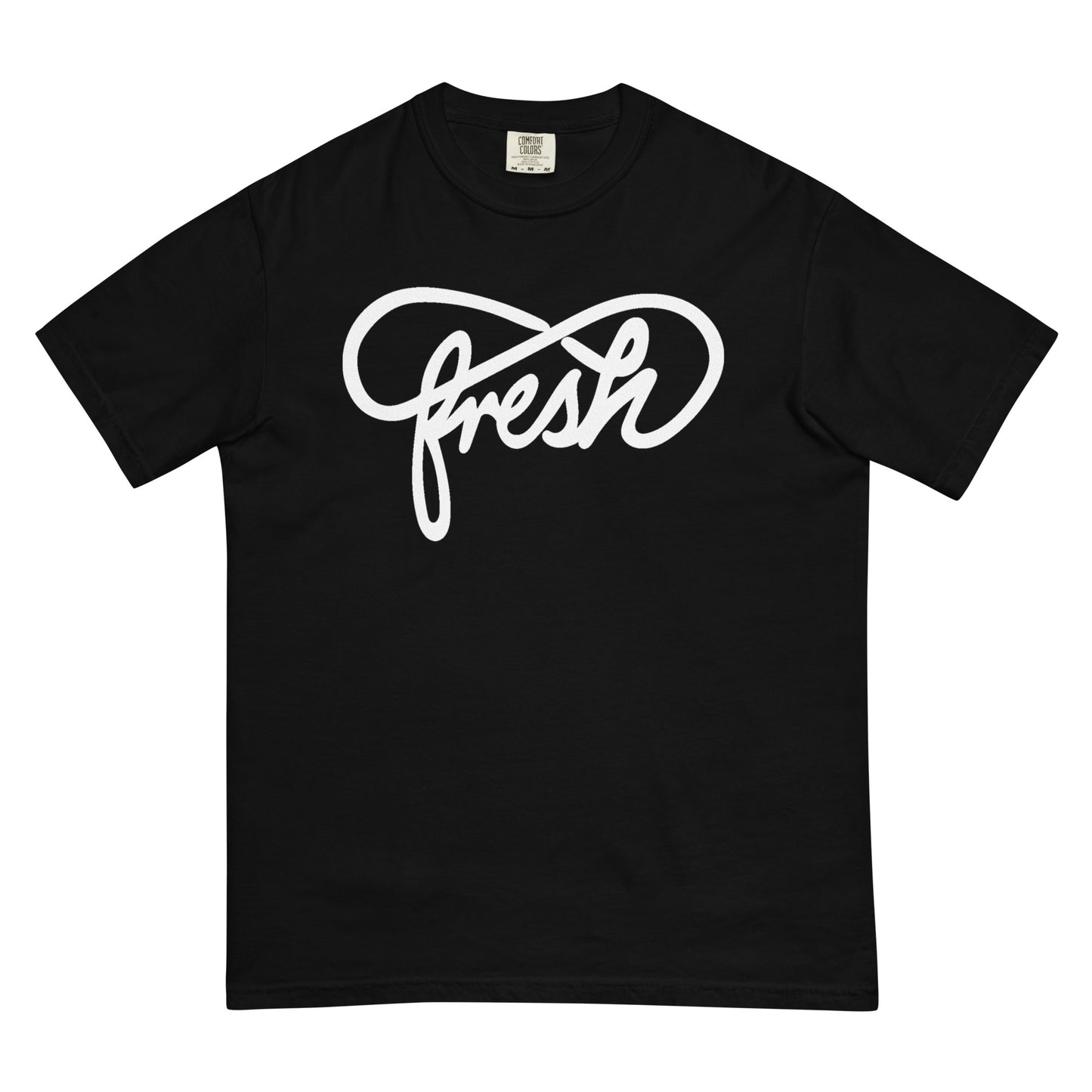 Classic Logo Tee