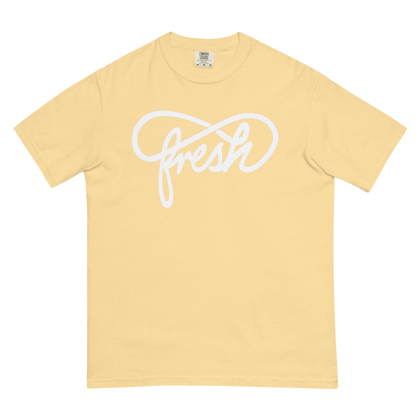 Classic Logo Tee