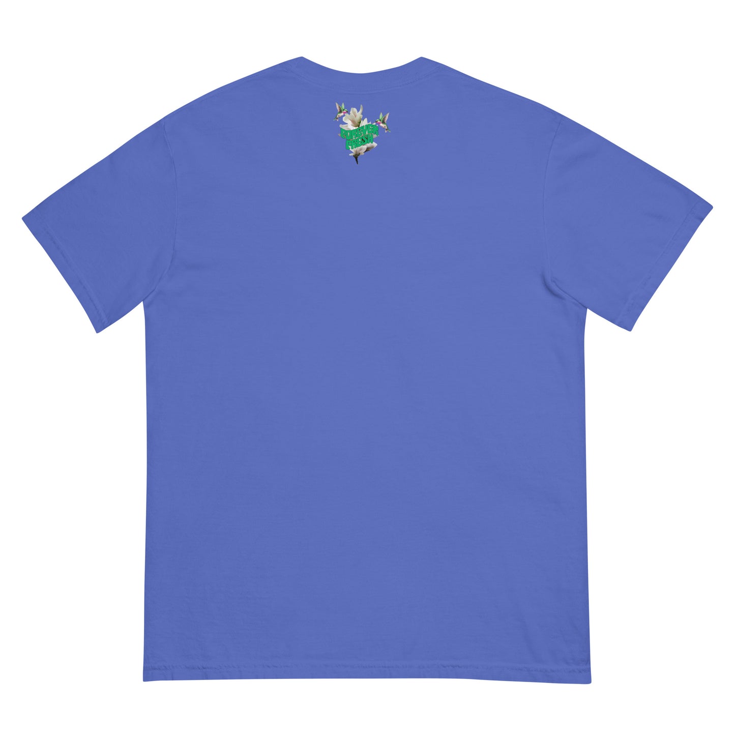 Classic Logo Tee