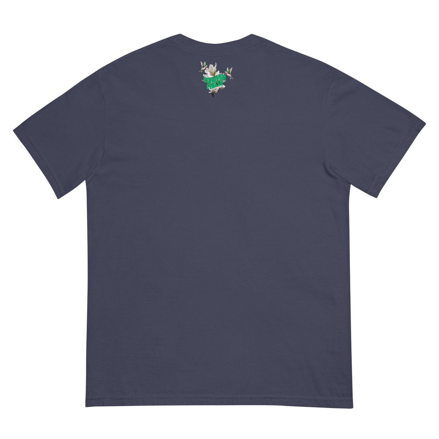 Classic Logo Tee