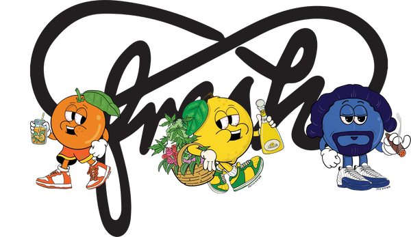 ForeverFreshBr