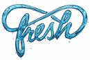 ForeverFreshBr