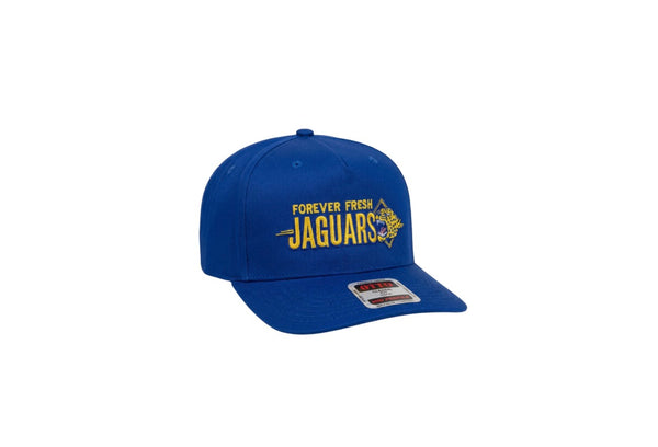 ForeverFresh on The Bluff SnapBack