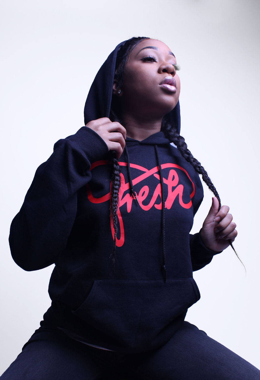 Forever Fresh Baton Rouge ForeverFreshBr