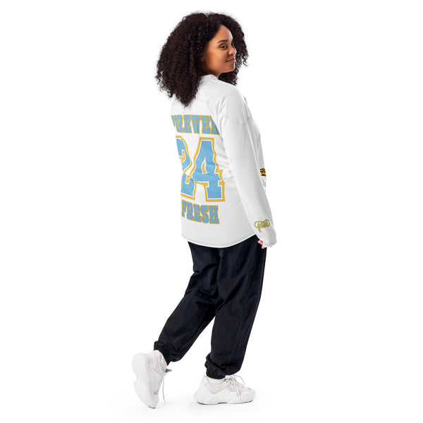The Fresh For HC Jersey