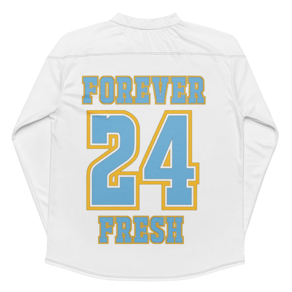The Fresh For HC Jersey