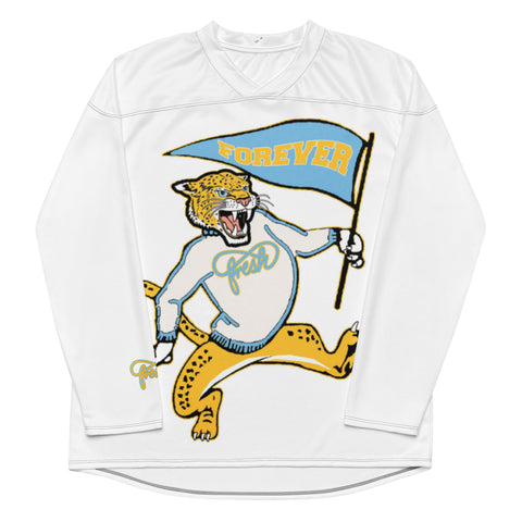 The Fresh For HC Jersey