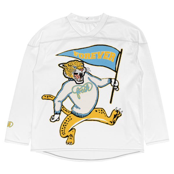 The Fresh For HC Jersey