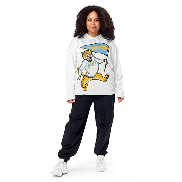 The Fresh For HC Jersey