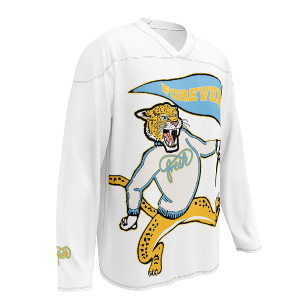 The Fresh For HC Jersey