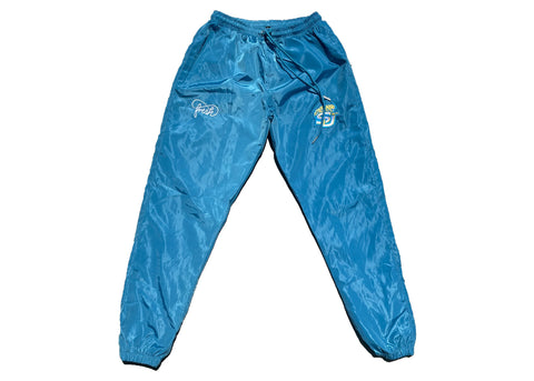 HBCU WINDBREAKER PANTS