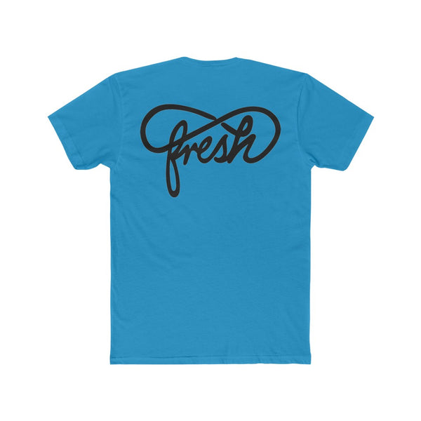 Foreverfreshbr "FWA"  Tee