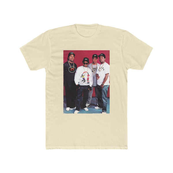 Foreverfreshbr "FWA"  Tee