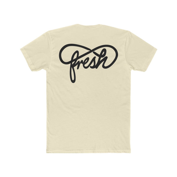 Foreverfreshbr "FWA"  Tee