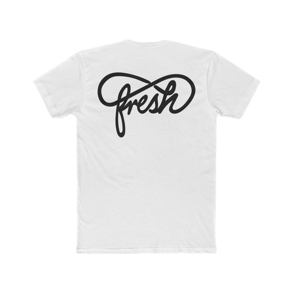 Foreverfreshbr "FWA"  Tee