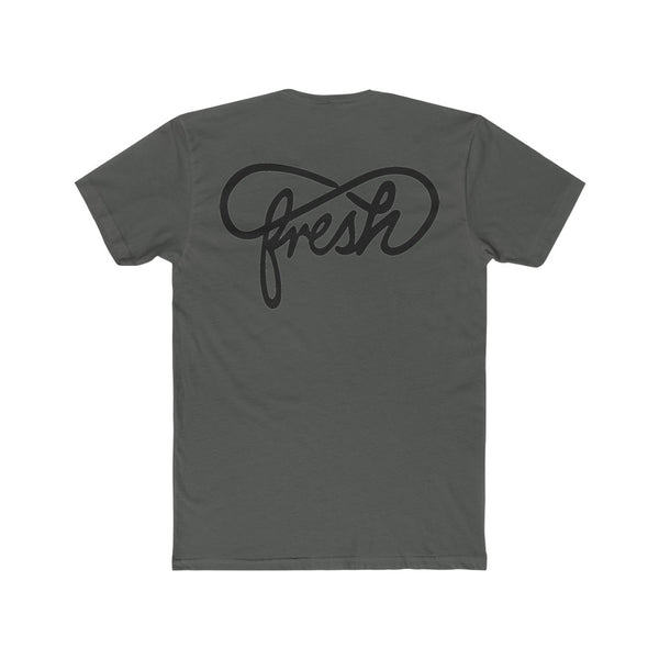 Foreverfreshbr "FWA"  Tee