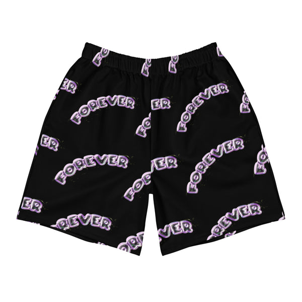 So Fresh, So Clean Forever shorts